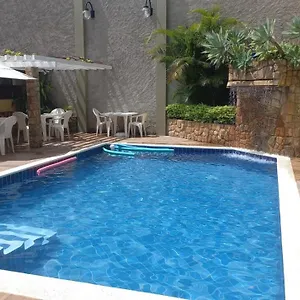 Cambucá De ** Cabo Frío