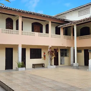 Baronesa , Porto Seguro Brasil
