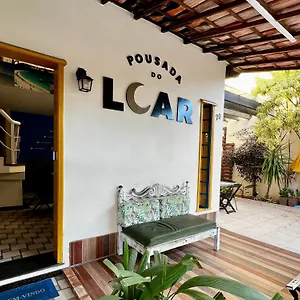 Do Luar Albergue