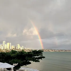 Coco 5b , Natal Brasil